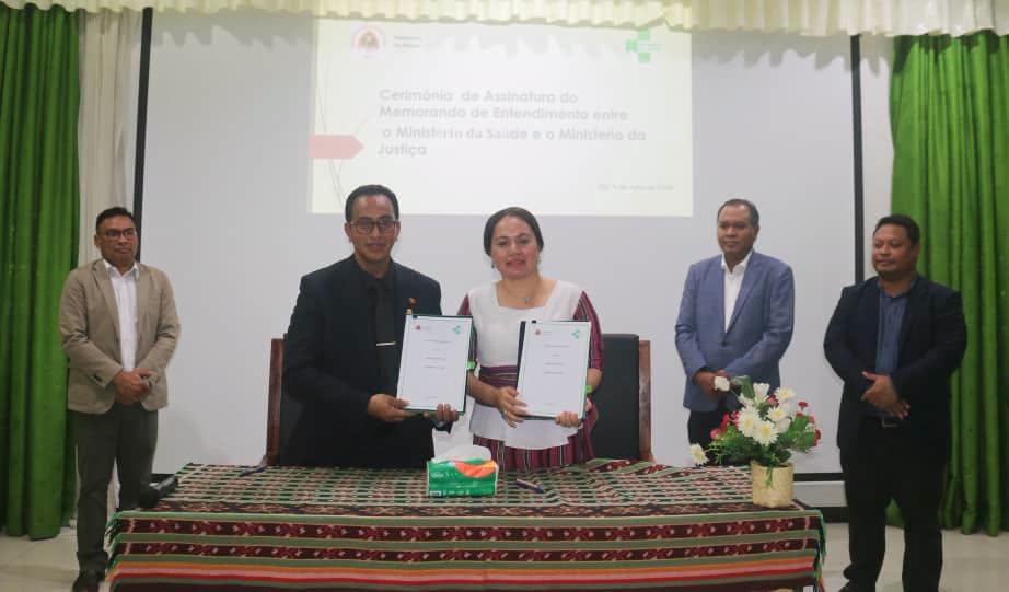 𝗠𝗜𝗡𝗜𝗦𝗧𝗥𝗨 𝗝𝗨𝗦𝗧𝗜𝗦𝗔 𝗡𝗢 𝗠𝗜𝗡𝗜𝗦𝗧𝗥𝗔 𝗦𝗔Ú𝗗𝗘 𝗢𝗙𝗜𝗦𝗜Á𝗟𝗠𝗘𝗡𝗧𝗘 𝗔𝗦𝗜𝗡𝗔 𝗠𝗘𝗠𝗢𝗥𝗔𝗡𝗗𝗨 𝗗𝗘 𝗘𝗡𝗧𝗘𝗡𝗗𝗜𝗠𝗘𝗡𝗧𝗨 𝗛𝗢𝗗𝗜 𝗙𝗢𝗥𝗧𝗔𝗟𝗘𝗦𝗘 𝗦𝗘𝗥𝗩𝗜𝗦𝗨 𝗦𝗔Ú𝗗𝗘 𝗜𝗛𝗔 𝗘𝗦𝗧𝗔𝗕𝗘𝗟𝗘𝗦𝗜𝗠𝗘𝗡𝗧𝗨 𝗣𝗥𝗜𝗭𝗜𝗢𝗡Á𝗟 𝗦𝗜𝗥𝗔